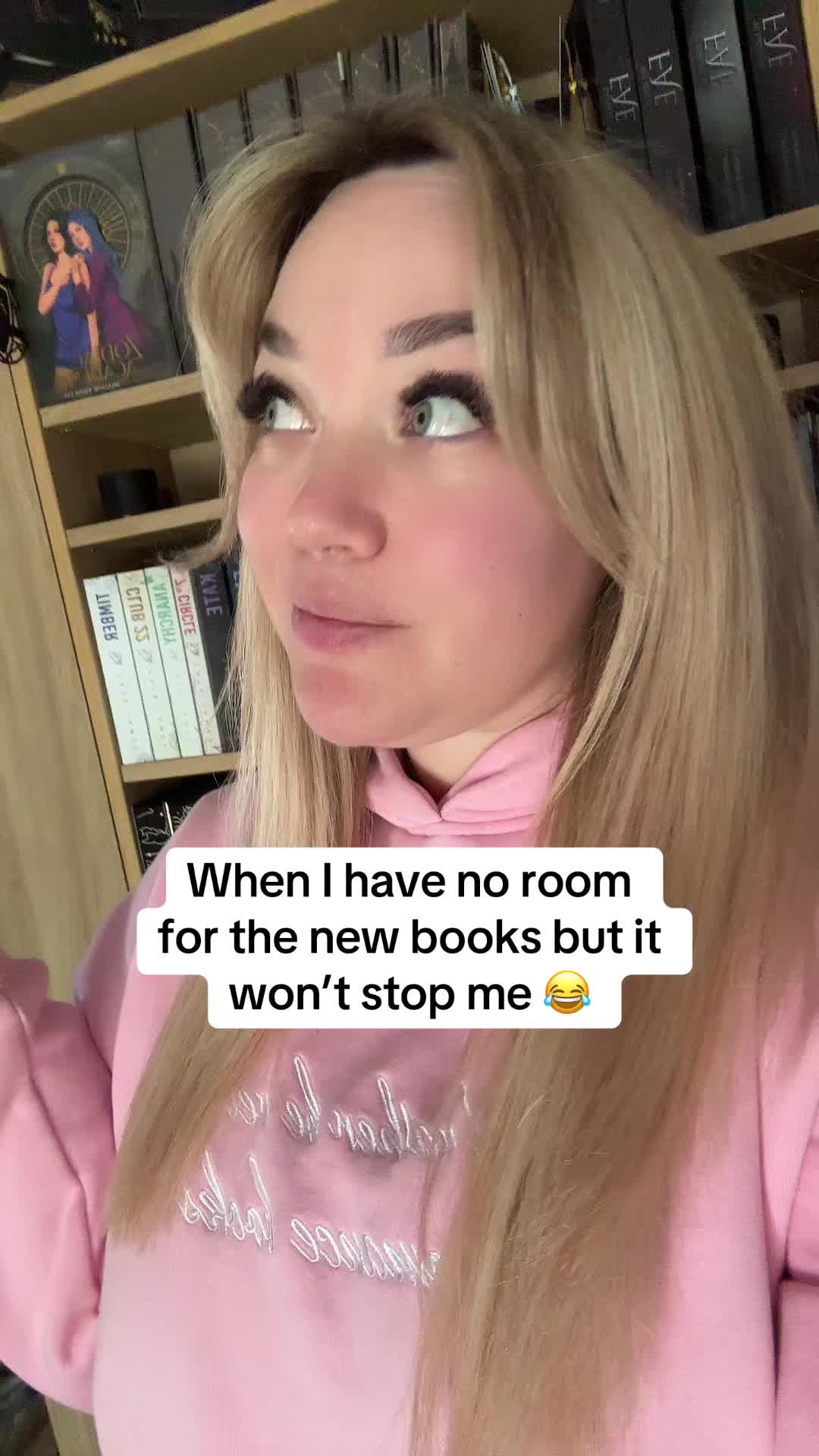 @laurenstbrshelf