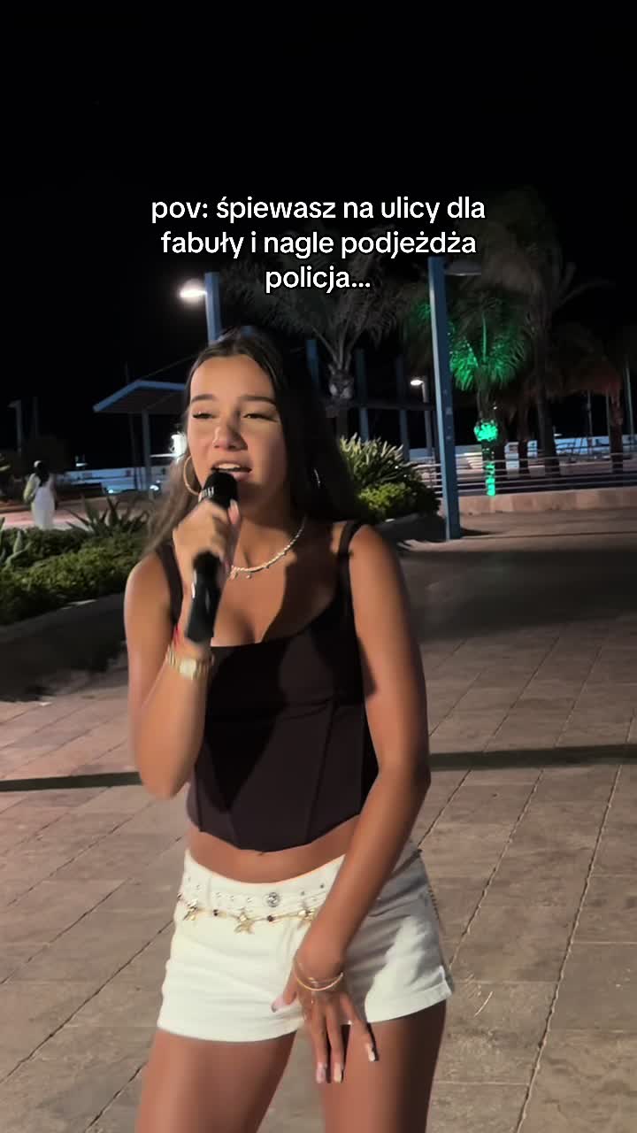 @Tati