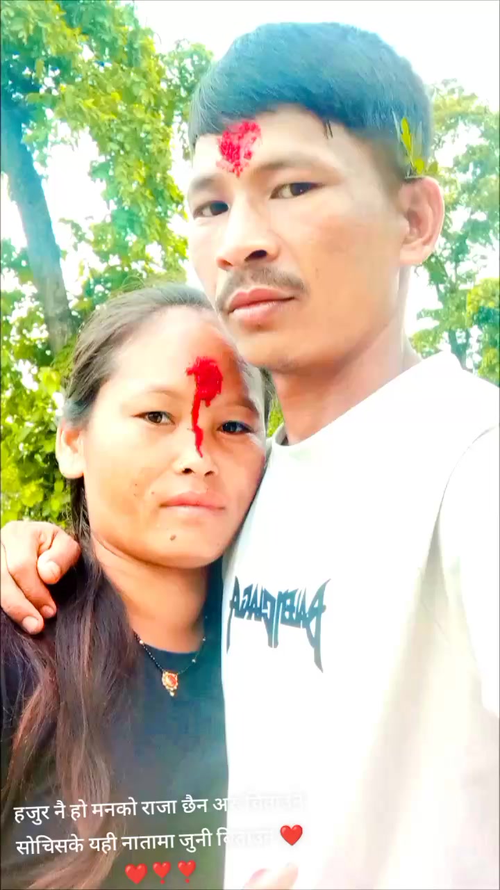 @Durga