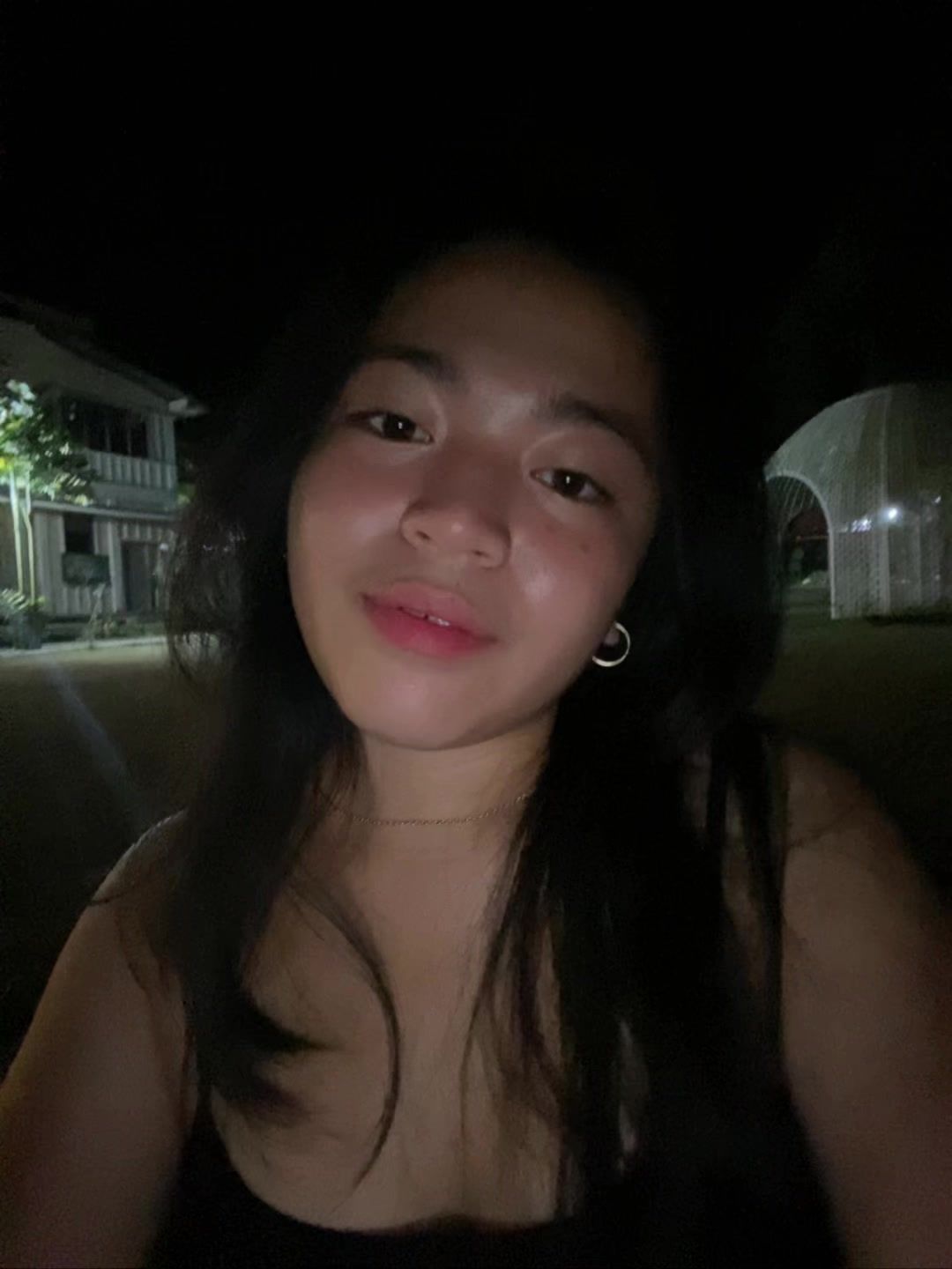 @mialat.🫧🎀