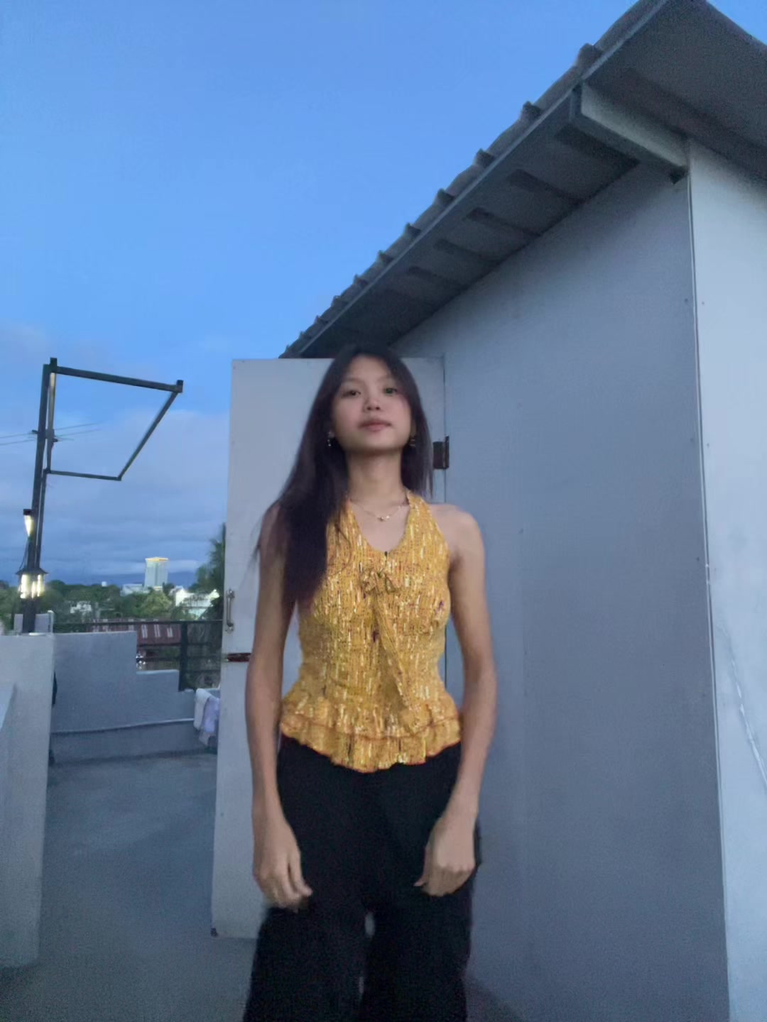 @SANDI👾