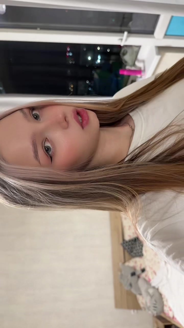 @тгк: niqwaqq