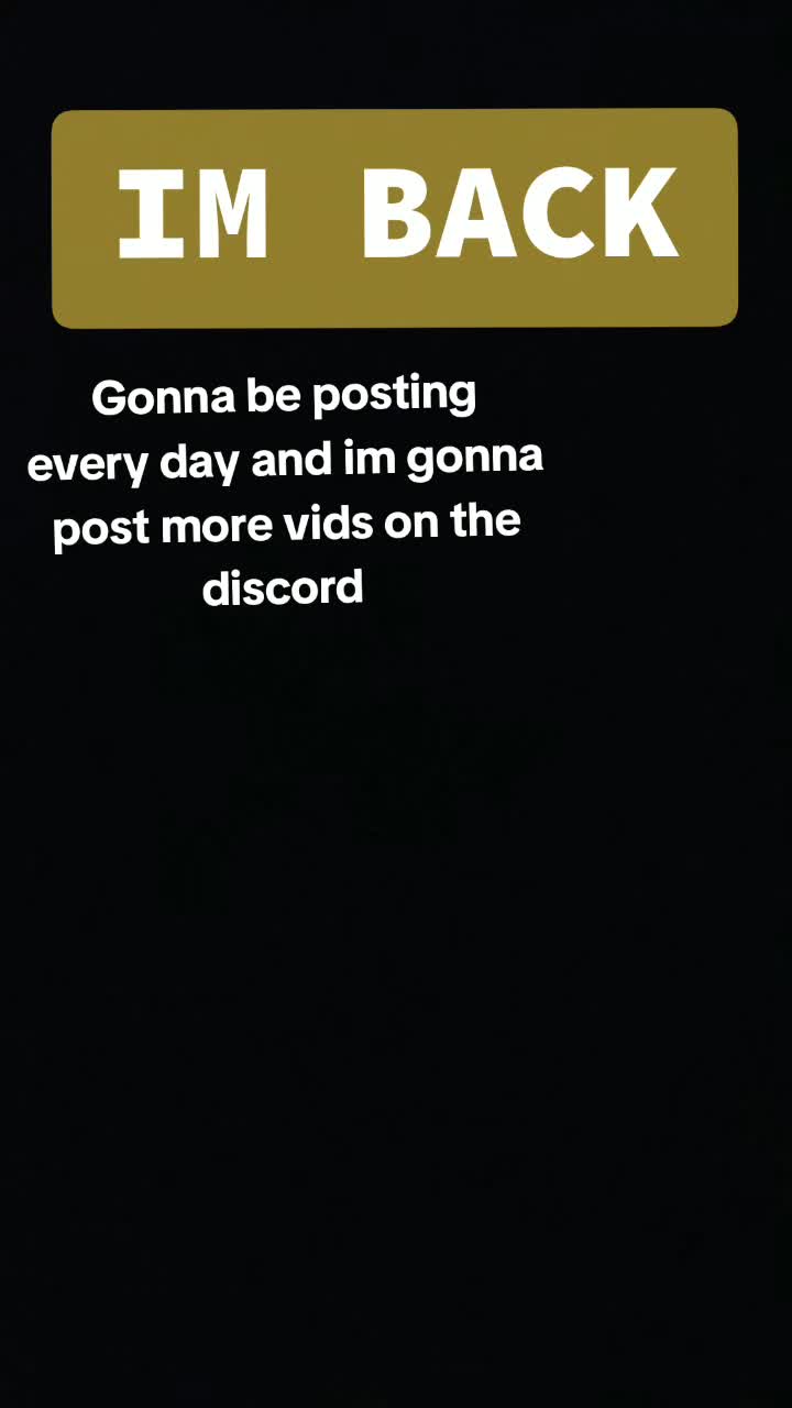 @pee and poop