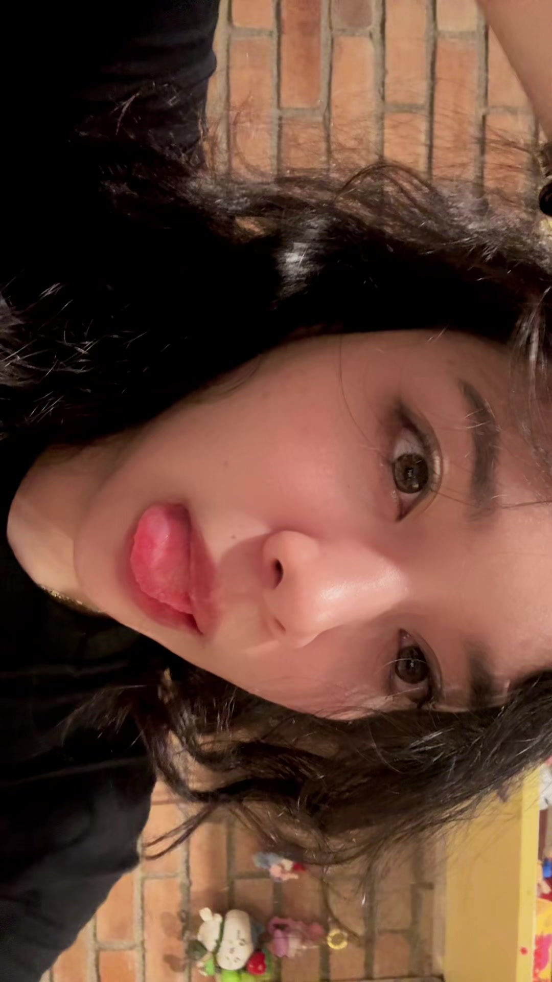 @areli