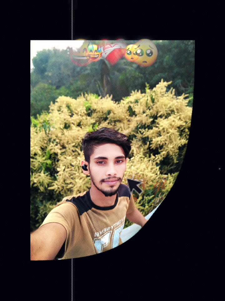 @Md Shofik