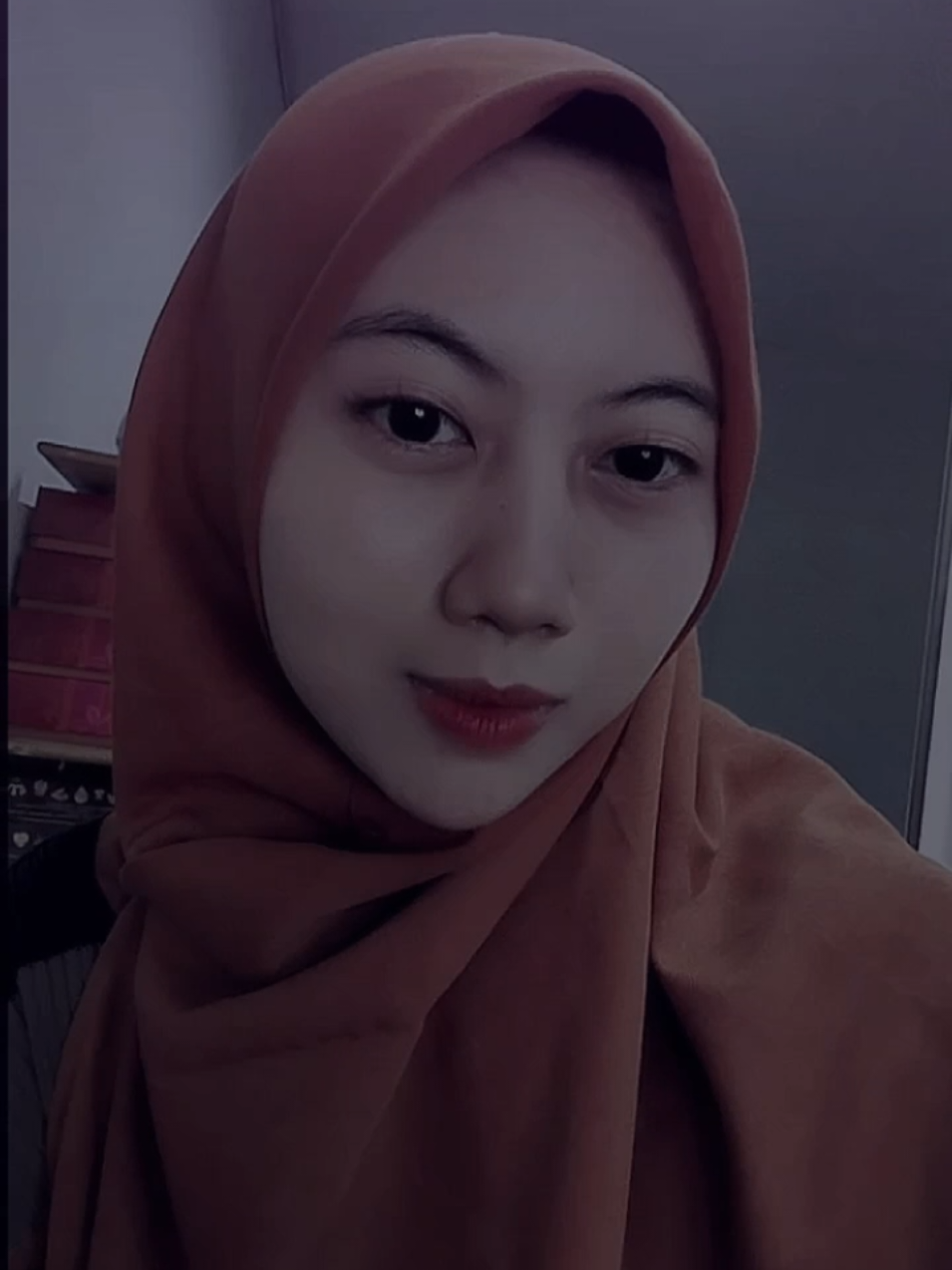 @Syahnaz,,