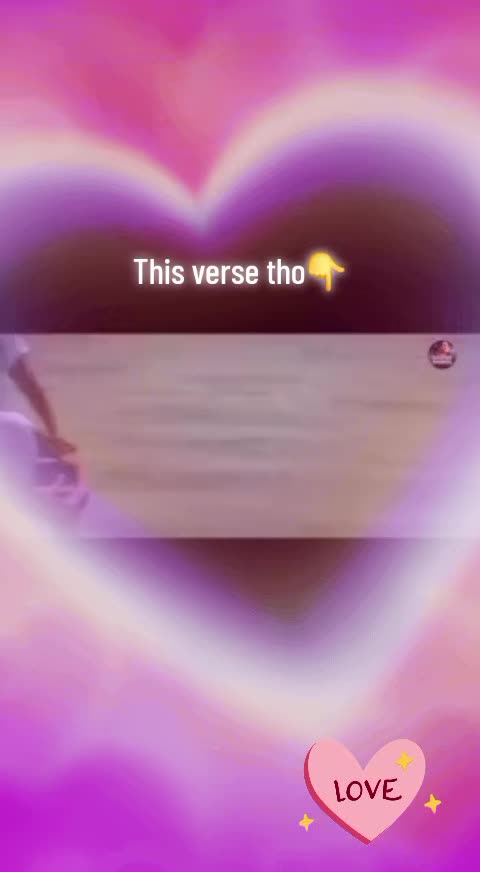 @💖 bollywood songs for life💖
