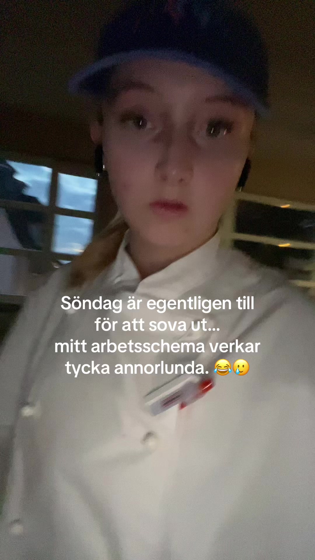 @🔱MORGENLYS🔱🇳🇴