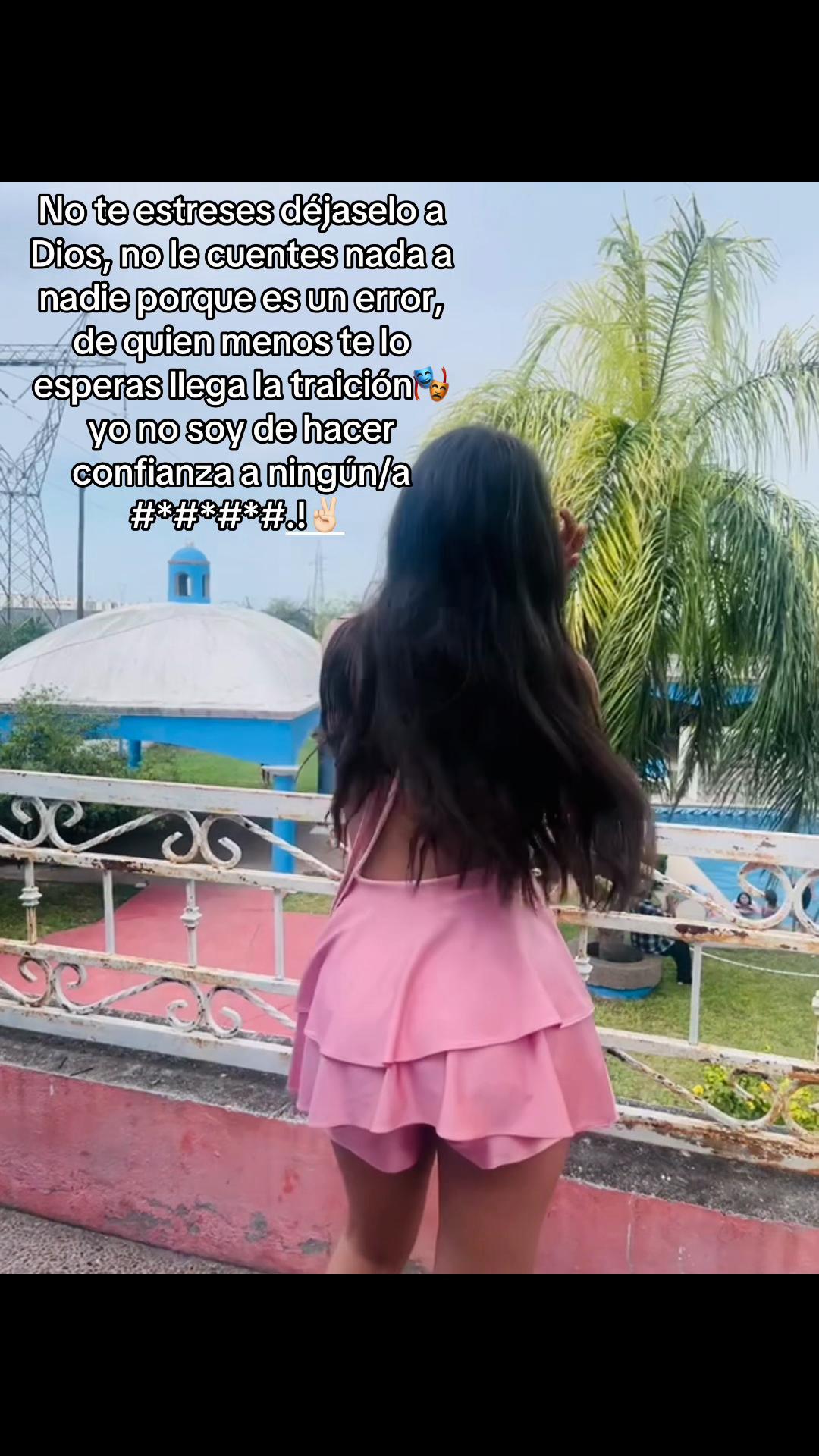 @Princess