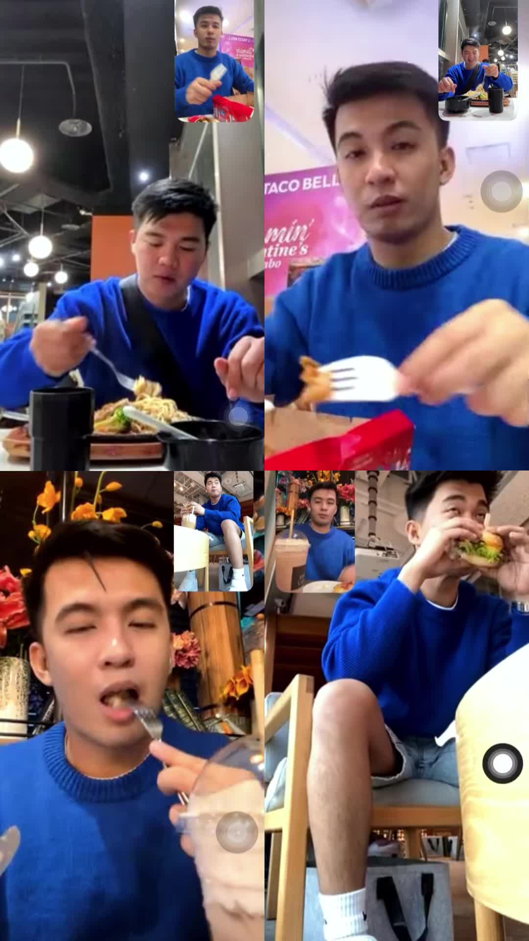 @J e f f e r s o n