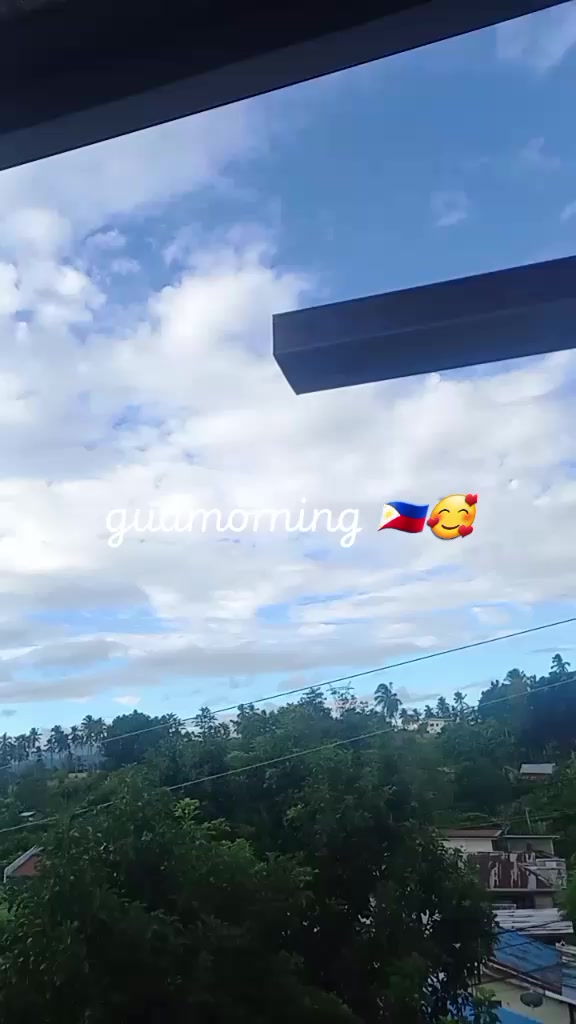 @PrincessI