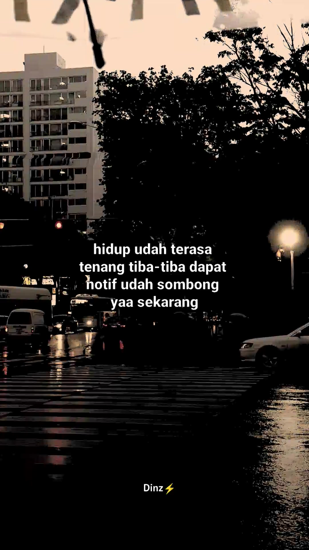 @๐๐ฎ๐๐ง‘ Dinzโก