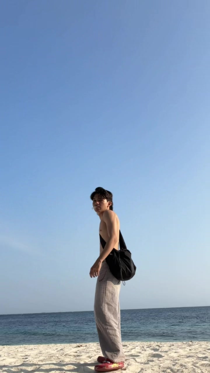 @haqqi