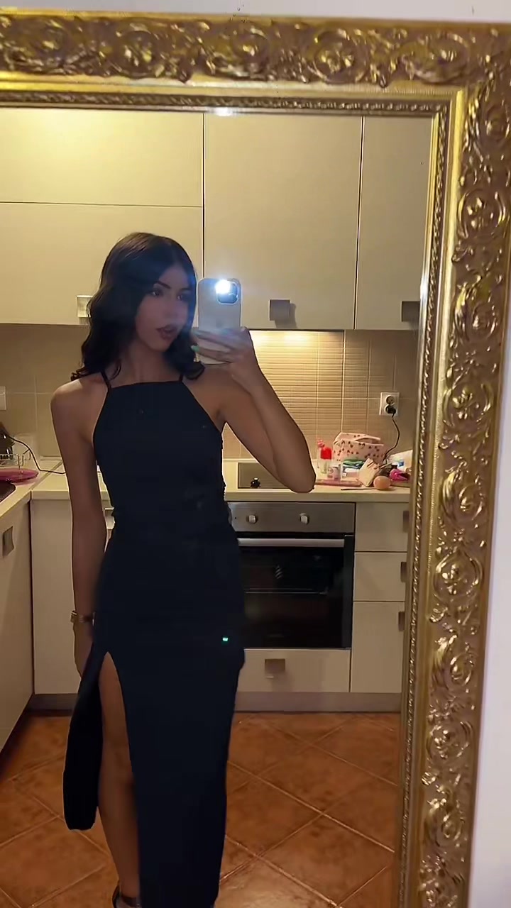 @𝐬𝐨𝐟𝐢𝐣𝐚
