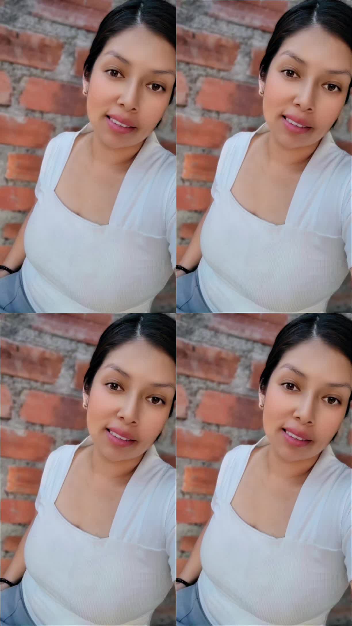 @🤍 🦋Erika🦋 🤍