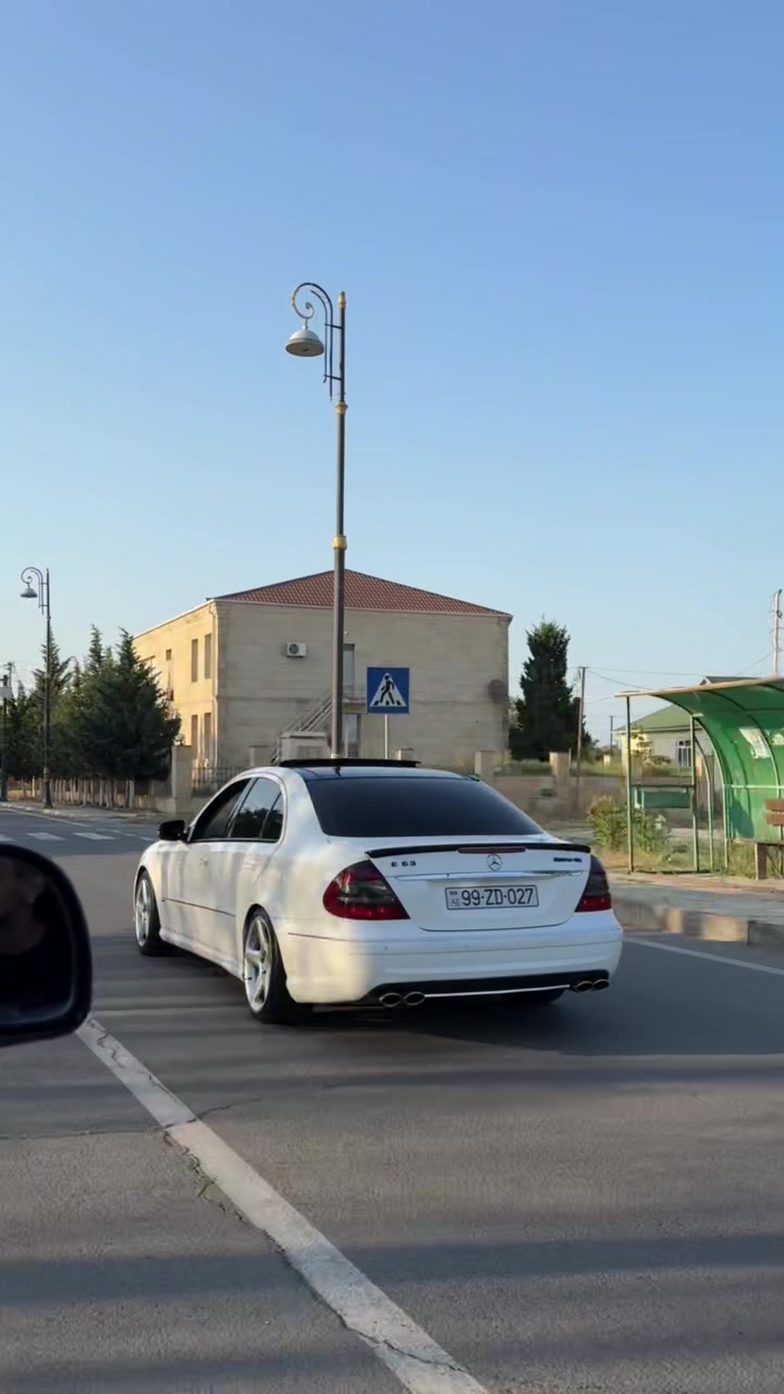 @Hidayət 027