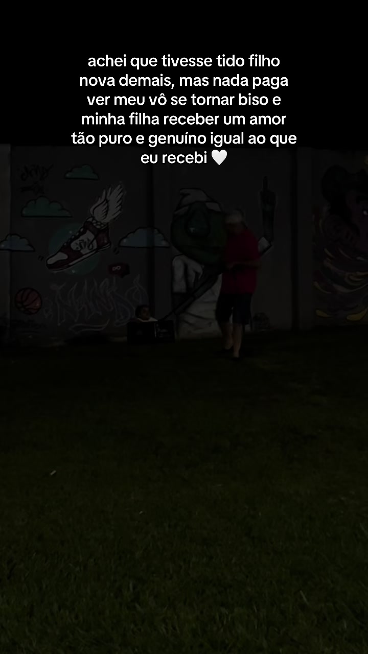 @Ana Carolina Moreira 🦋