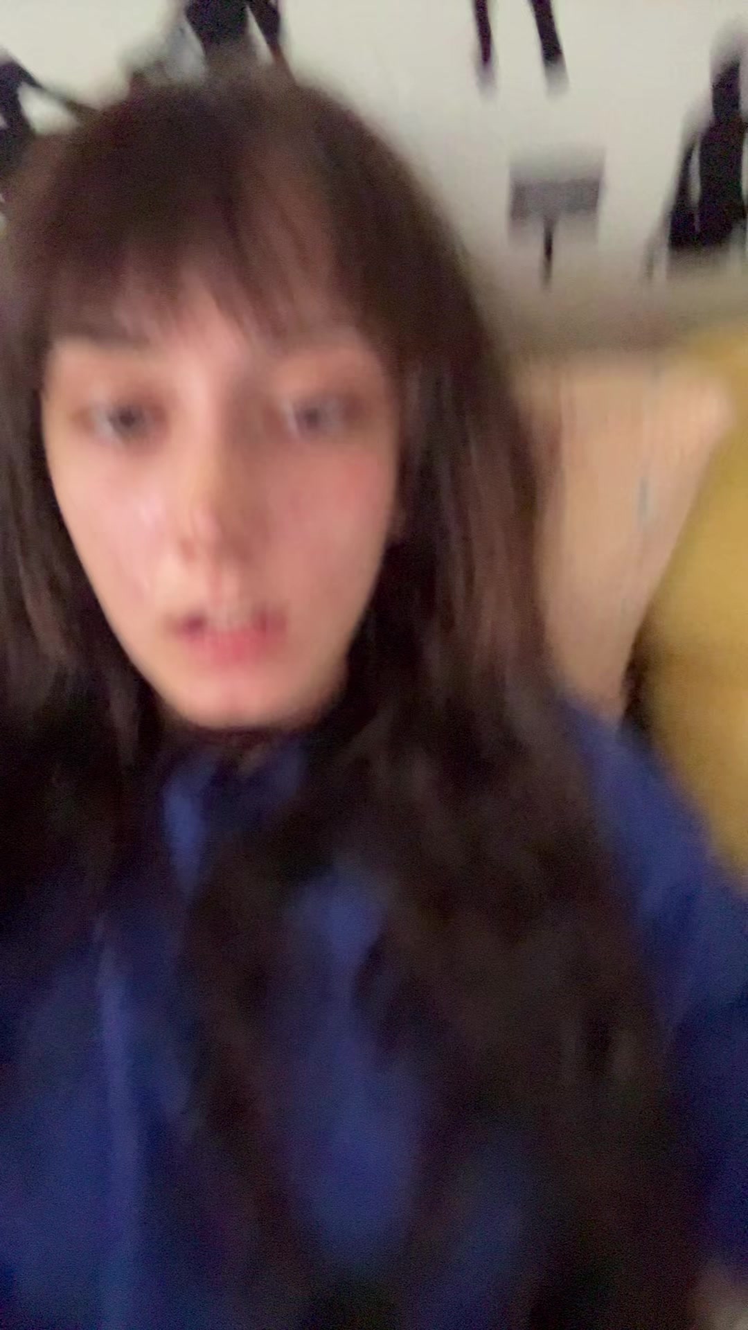 @grdd