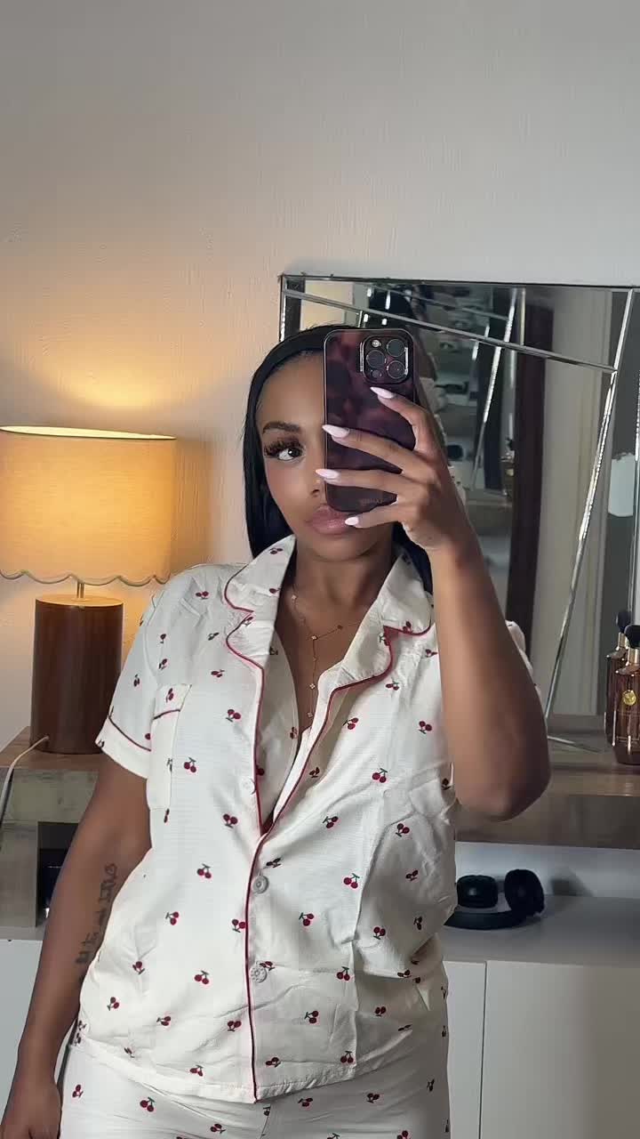 @Affiba beautyk