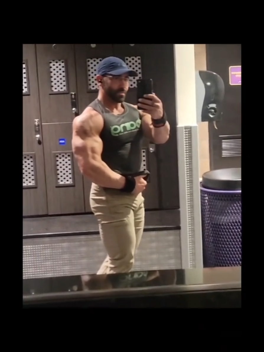 @Philip Fit