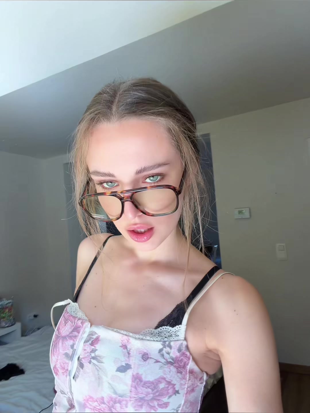 @molodsha___