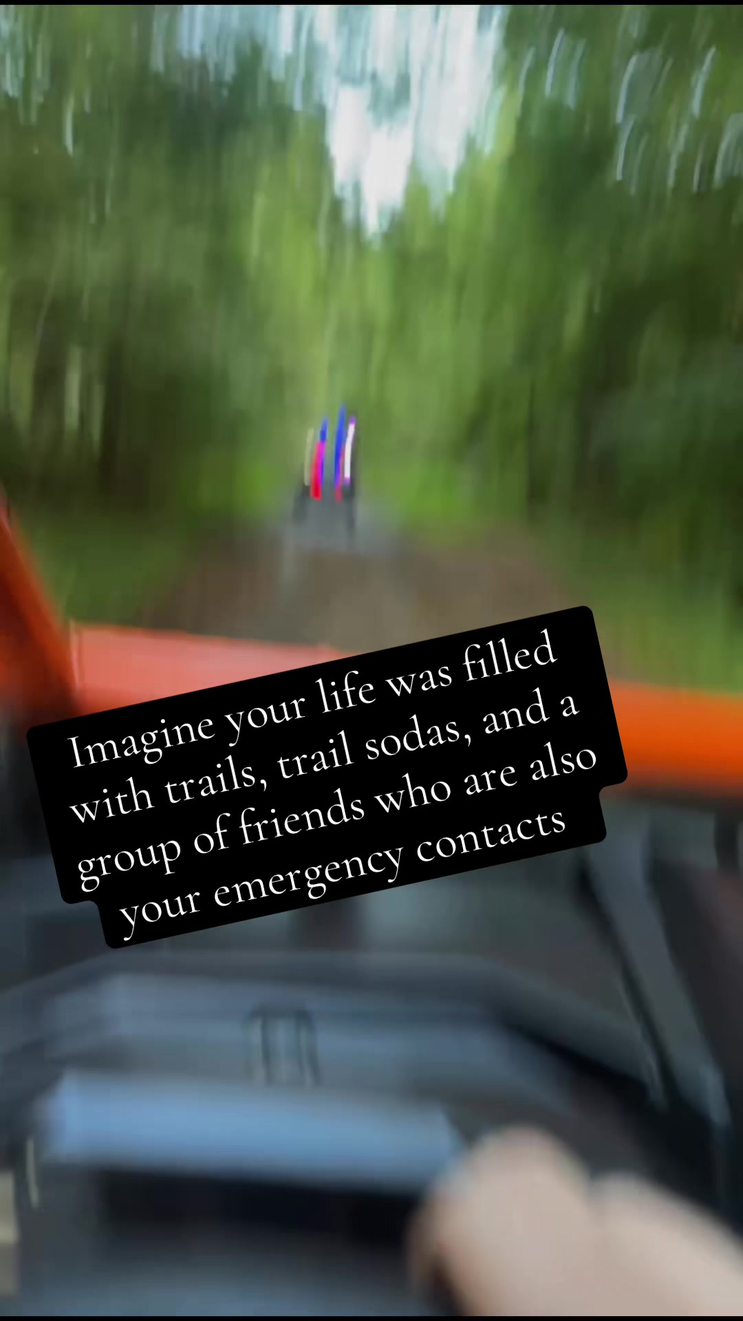 @N.C.