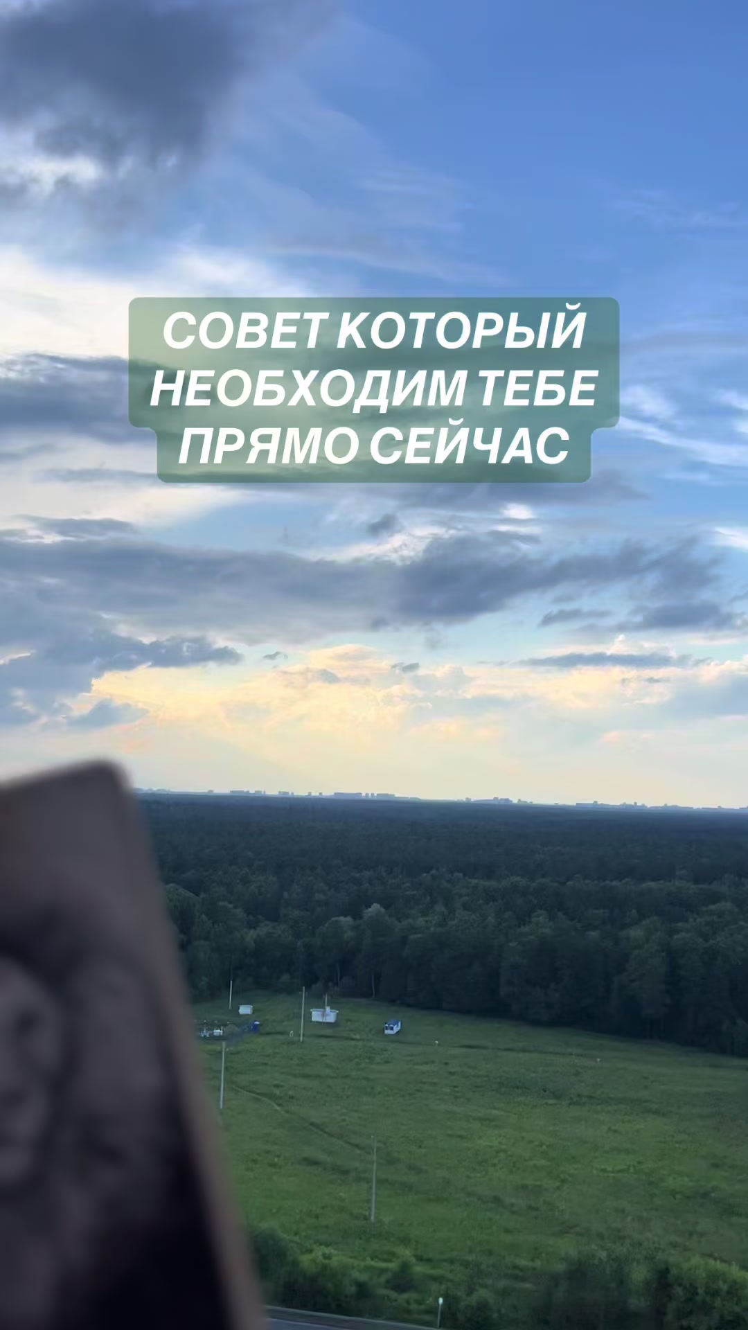 @tarolog__katrin_
