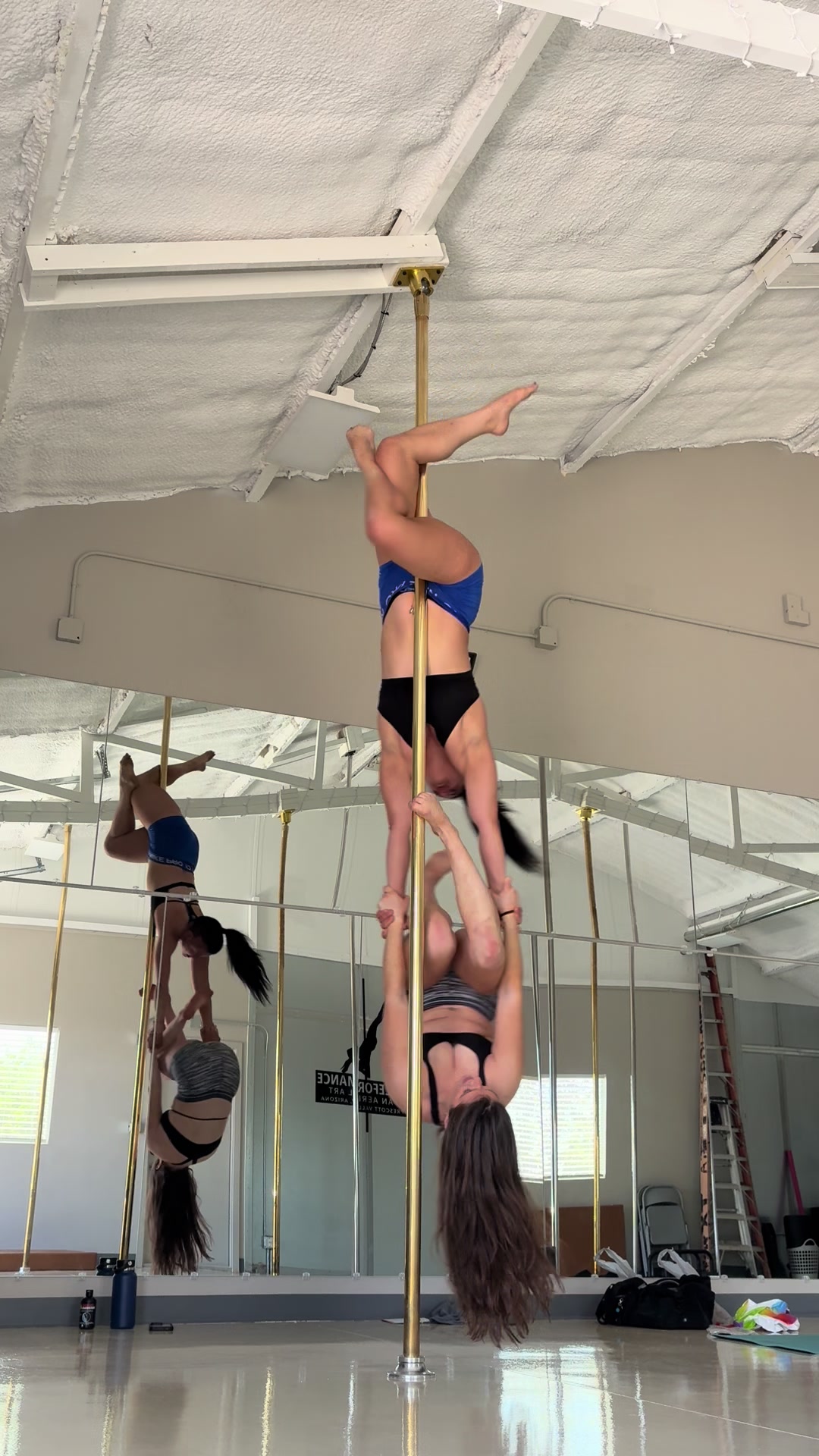 @mariepolefit
