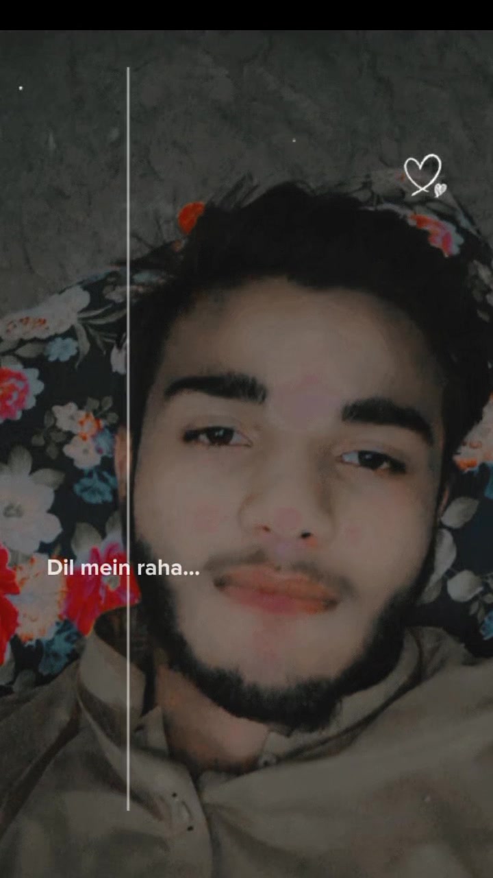 @wahab ali 677