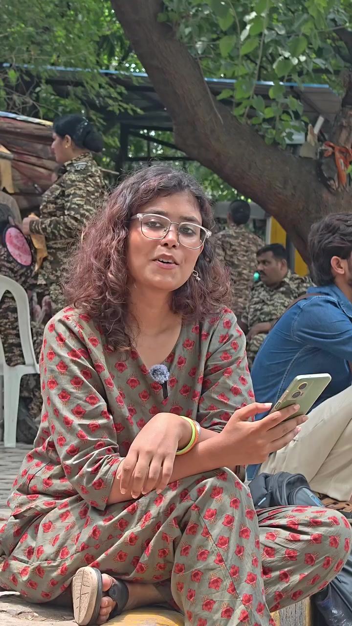 @C. J. P.🇮🇳