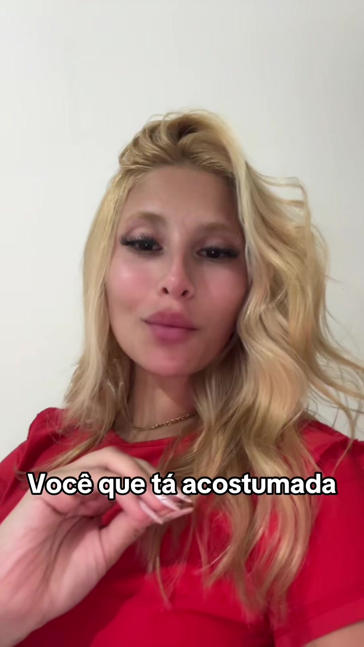 @Rayssa Melo