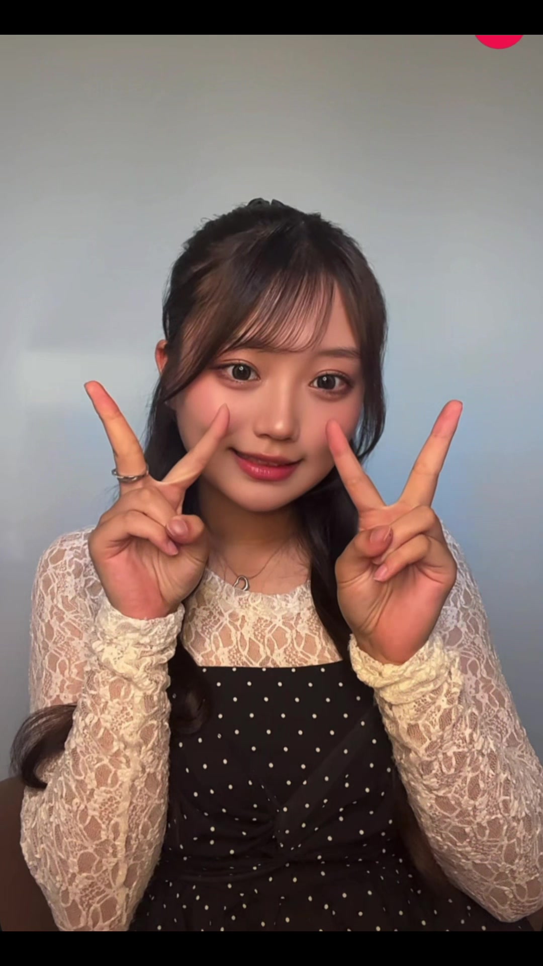 @ゆうり