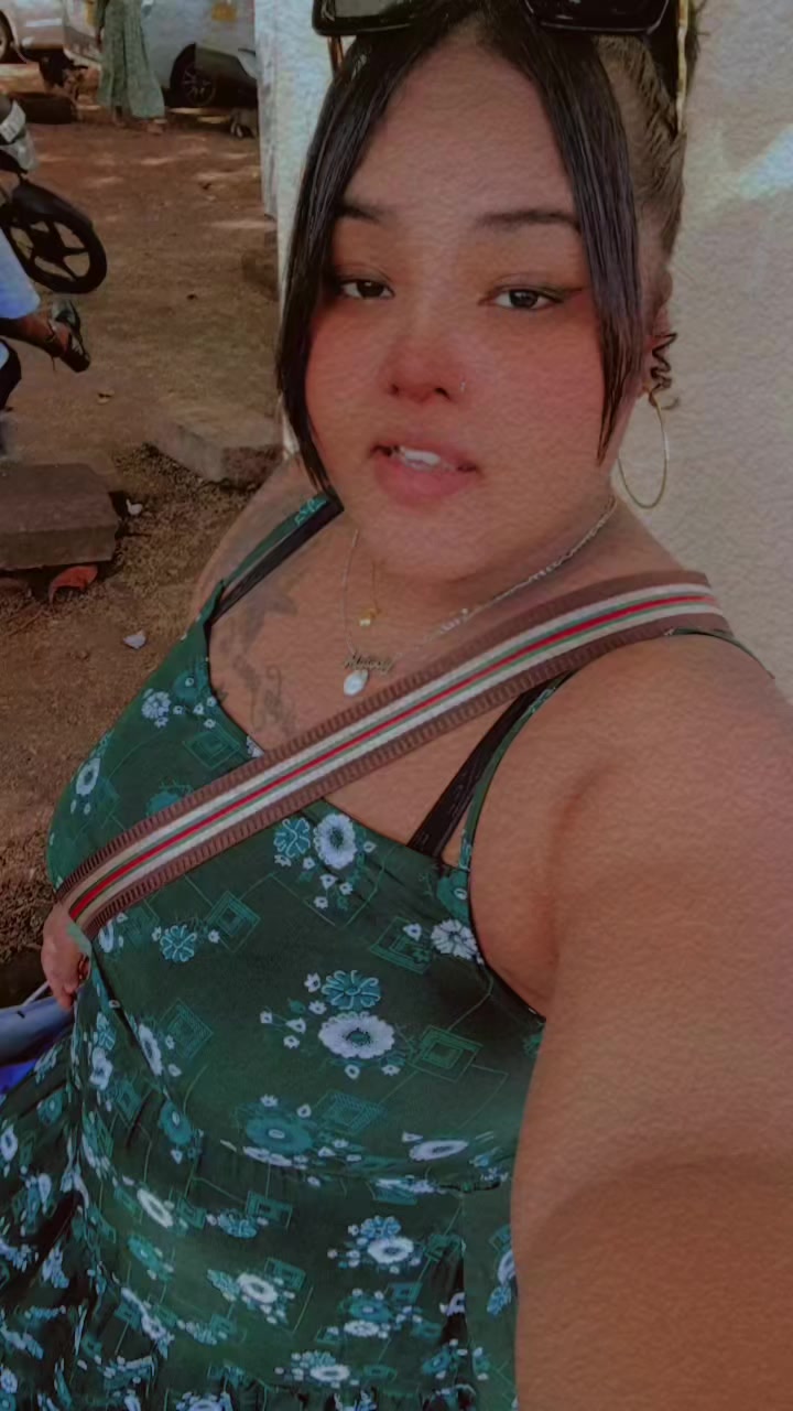 @😍Meloune❤💛💚