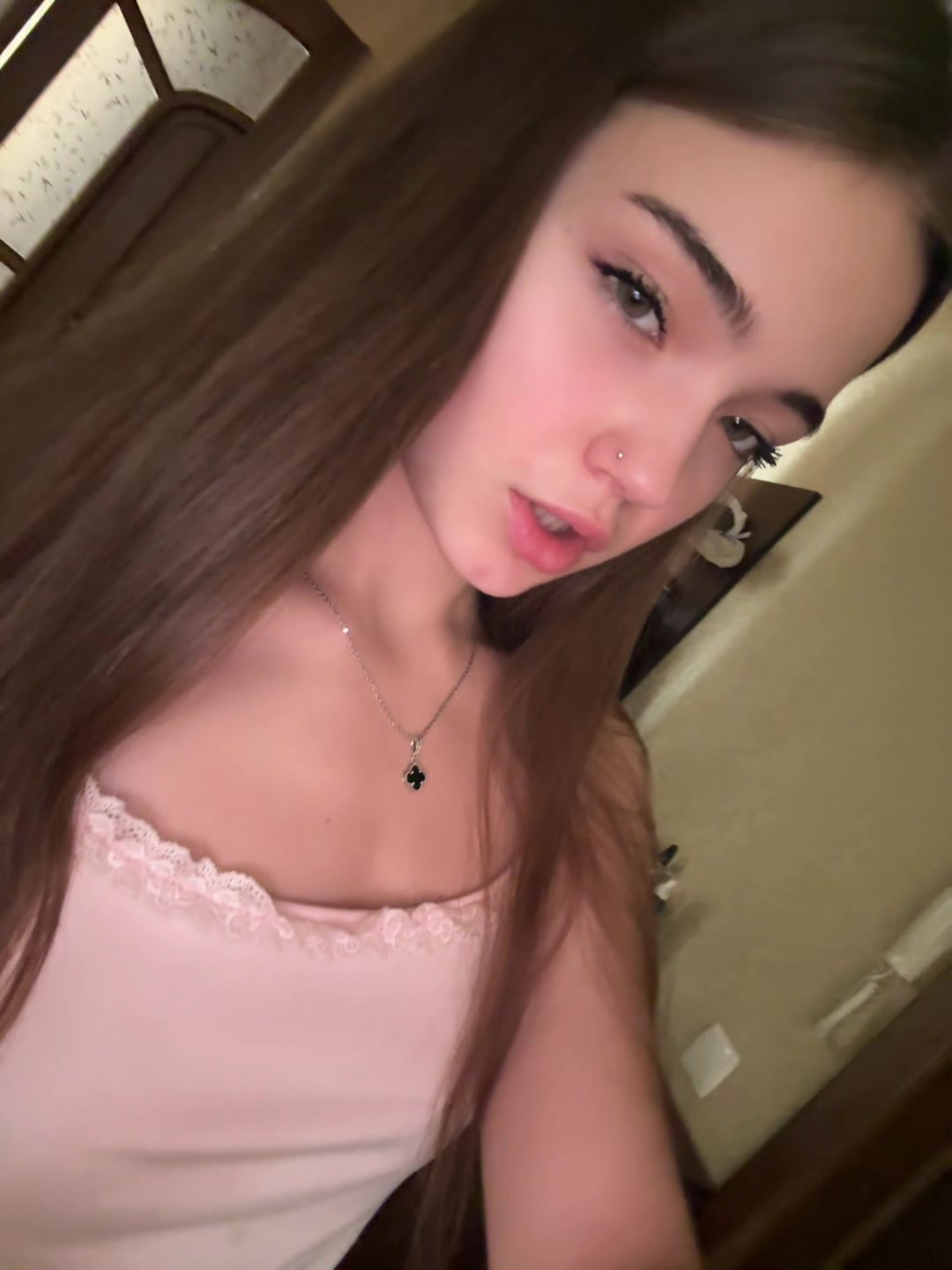 @ТГК:Дашко