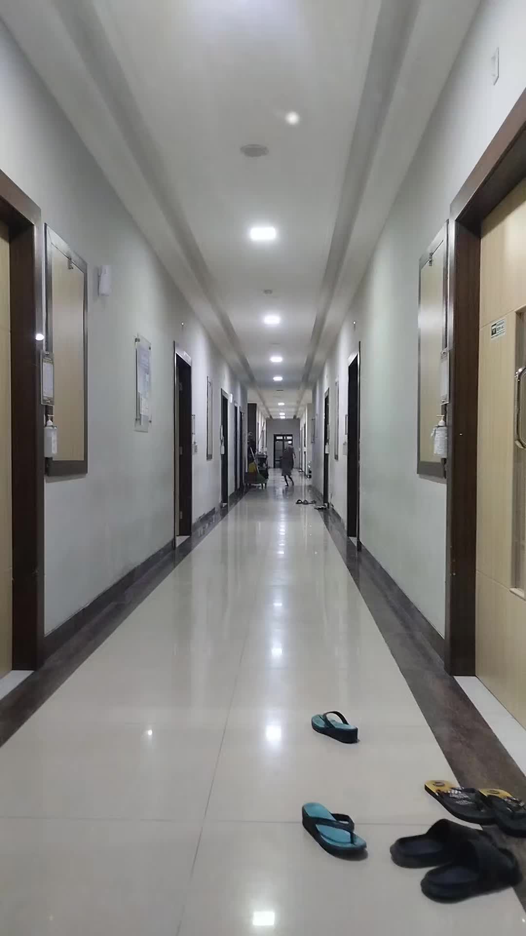 @Dewa Dewa