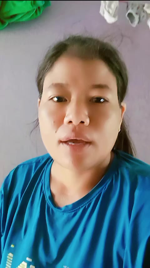 @Smita rai