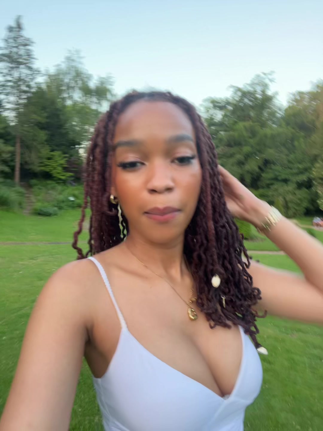 @yezina🧞♀️