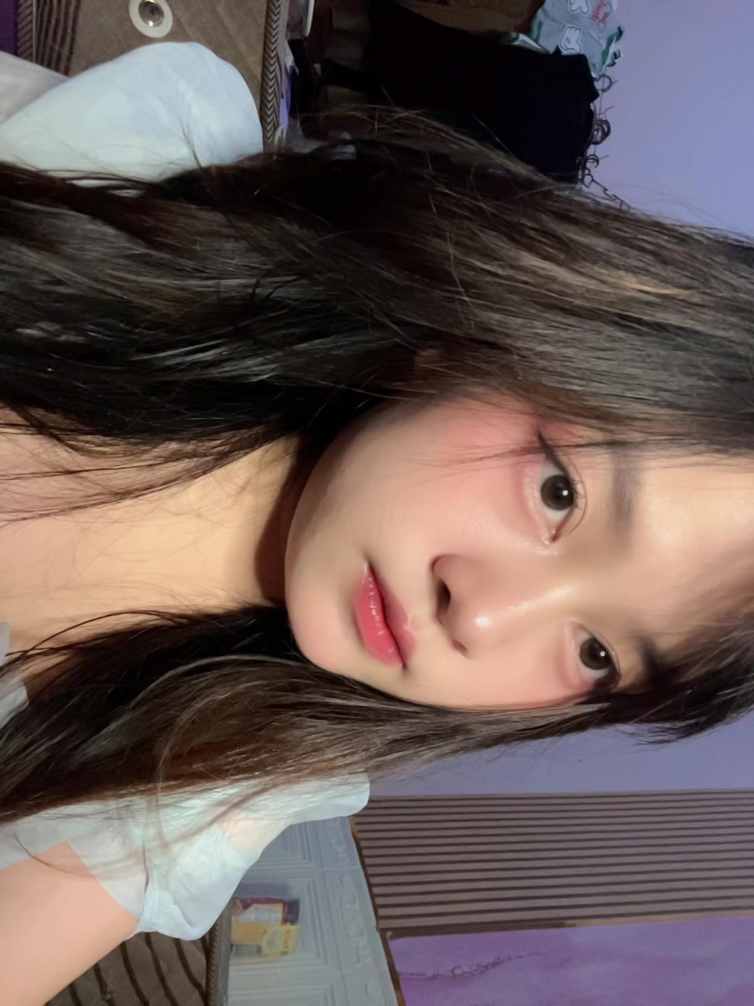 @Nova_
