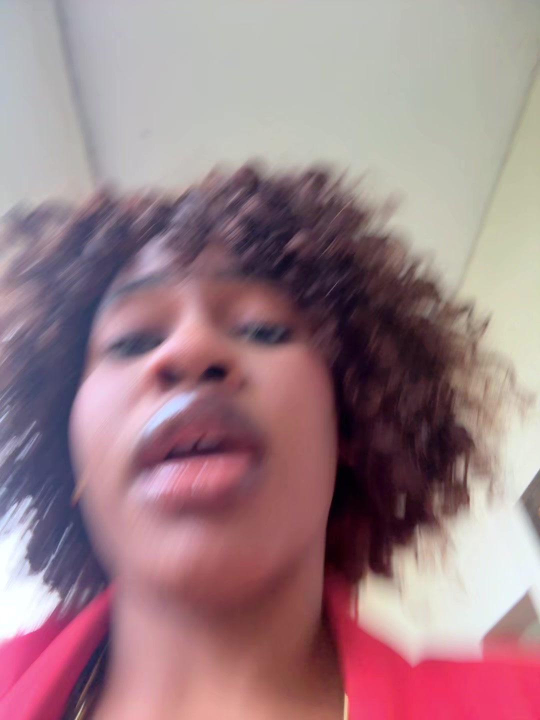 @Lil_moto 🇨🇩💋