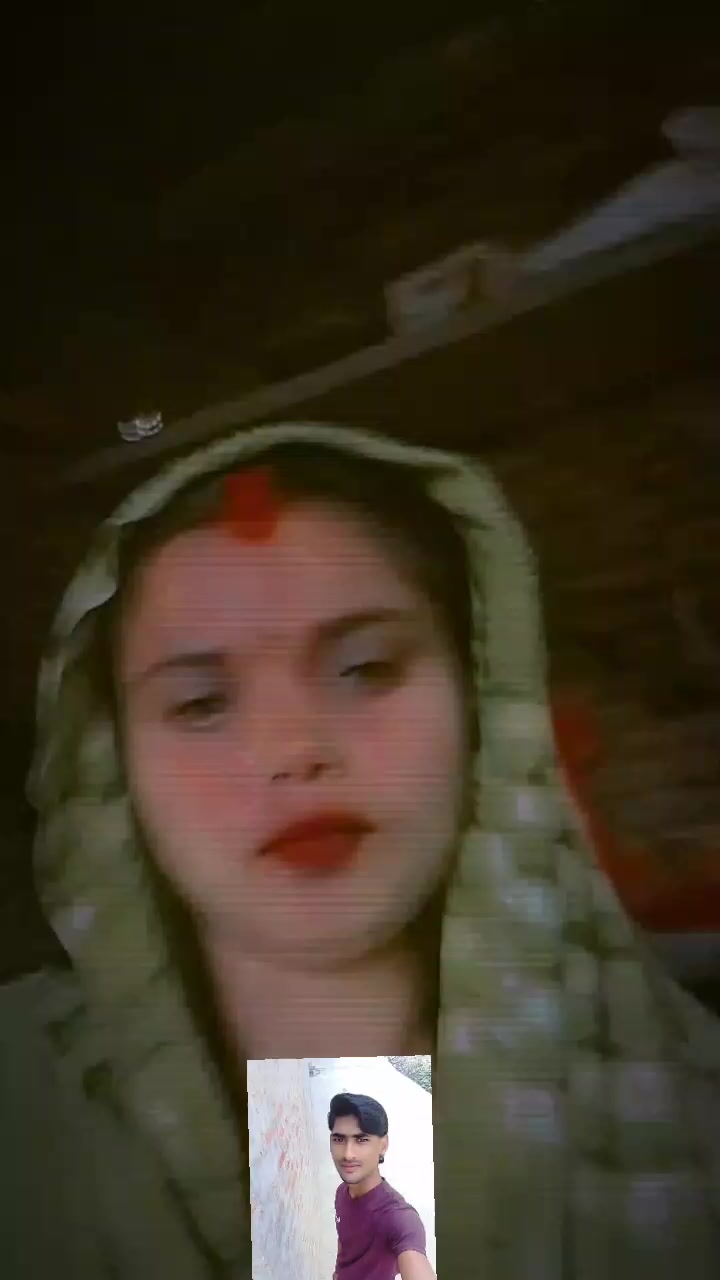 @Arajak rajak