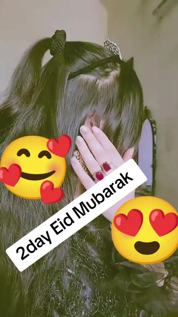 @سندھ جی نیاٹی