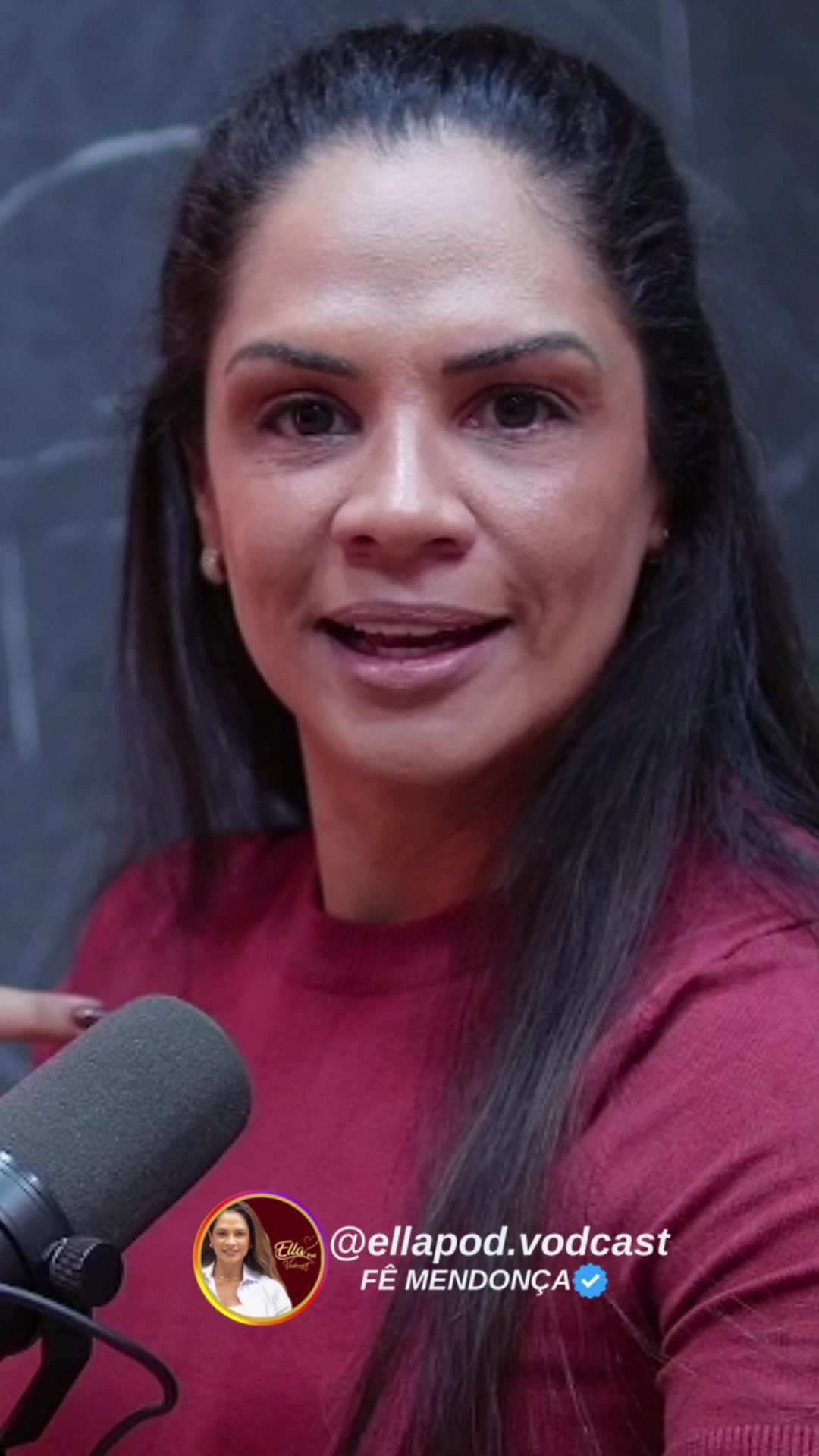 @ELLAPOD COM F&Ecirc; MENDON&Ccedil;A