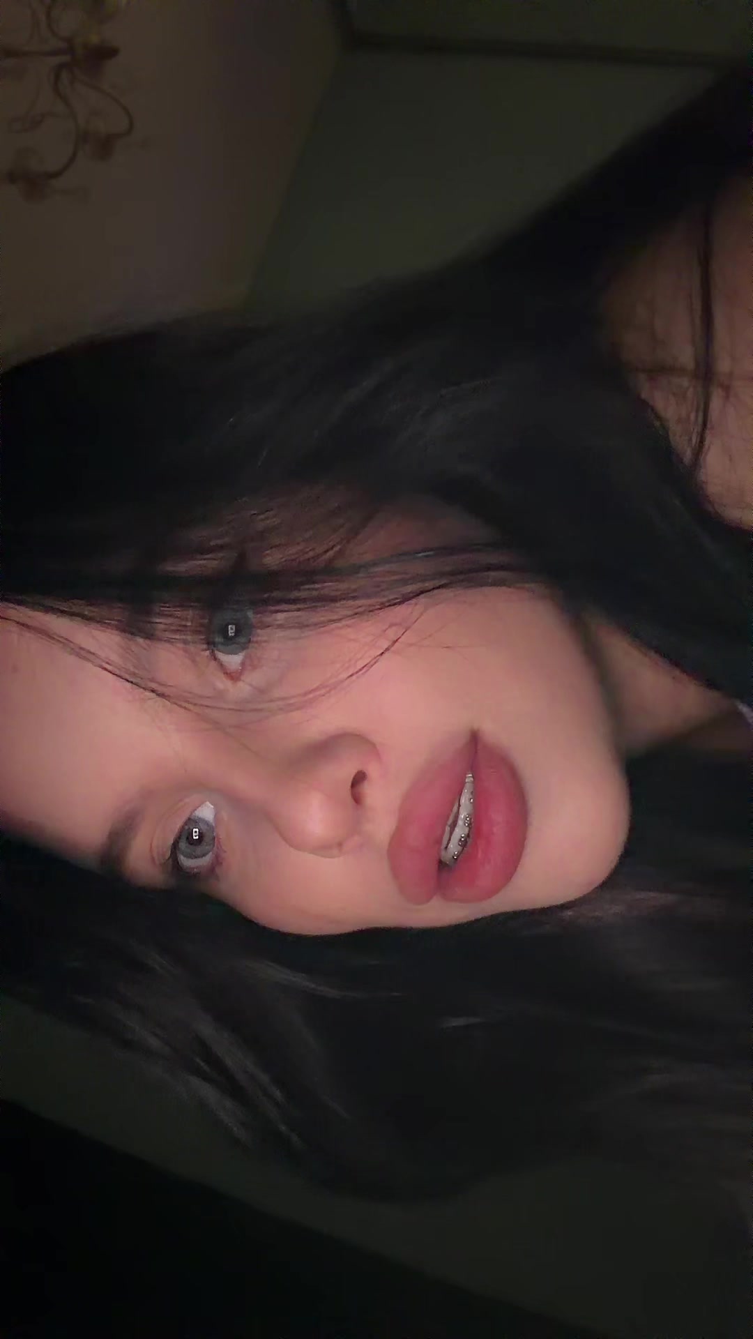@ssss