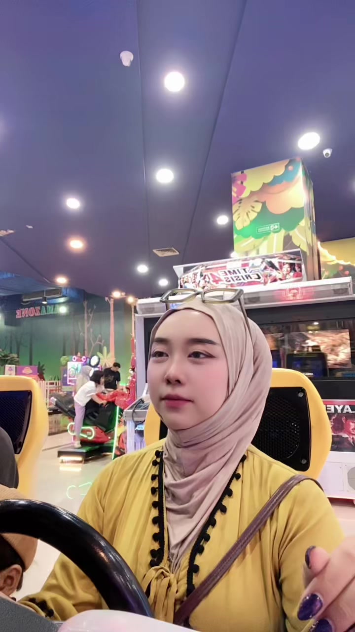 @RinrinRinjaniEfendy