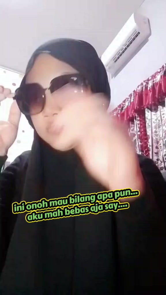 @ummusuhailah
