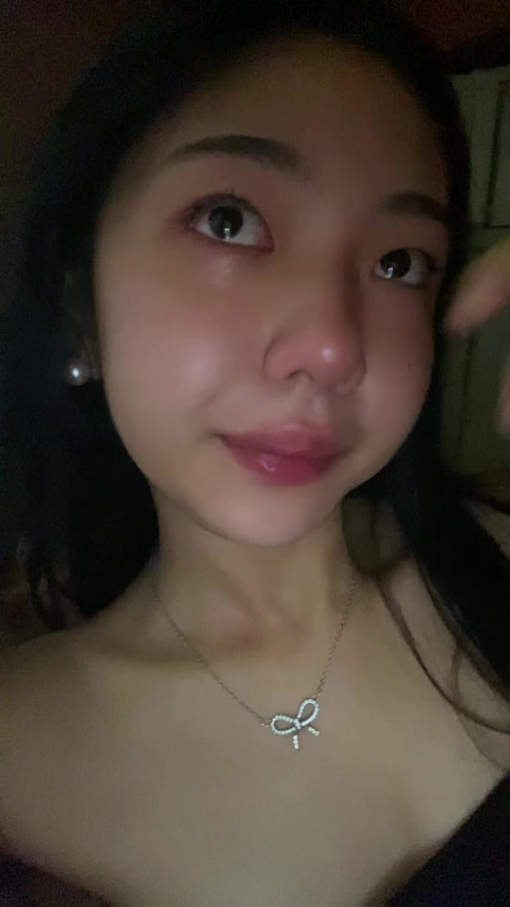 @sylvx