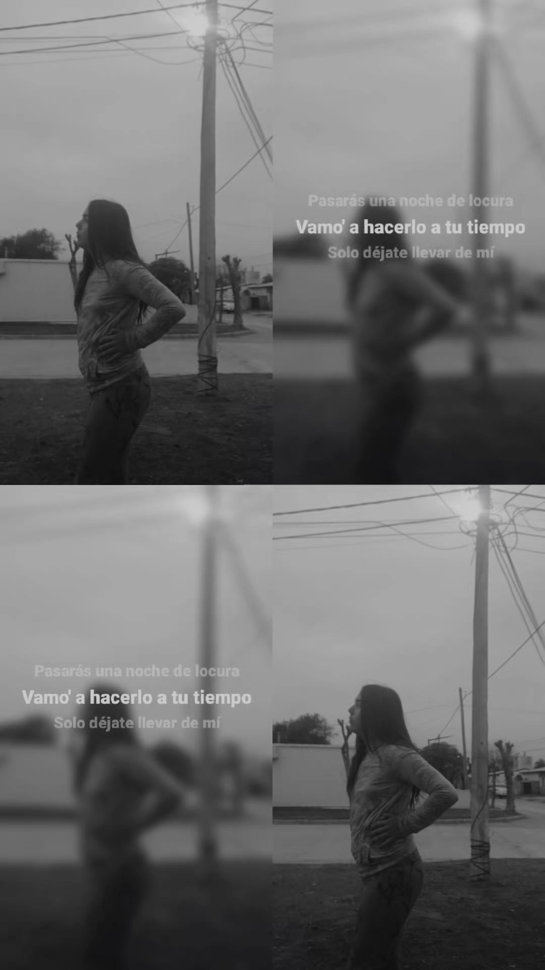 @𝒿𝒶𝓏  🫦👌💯