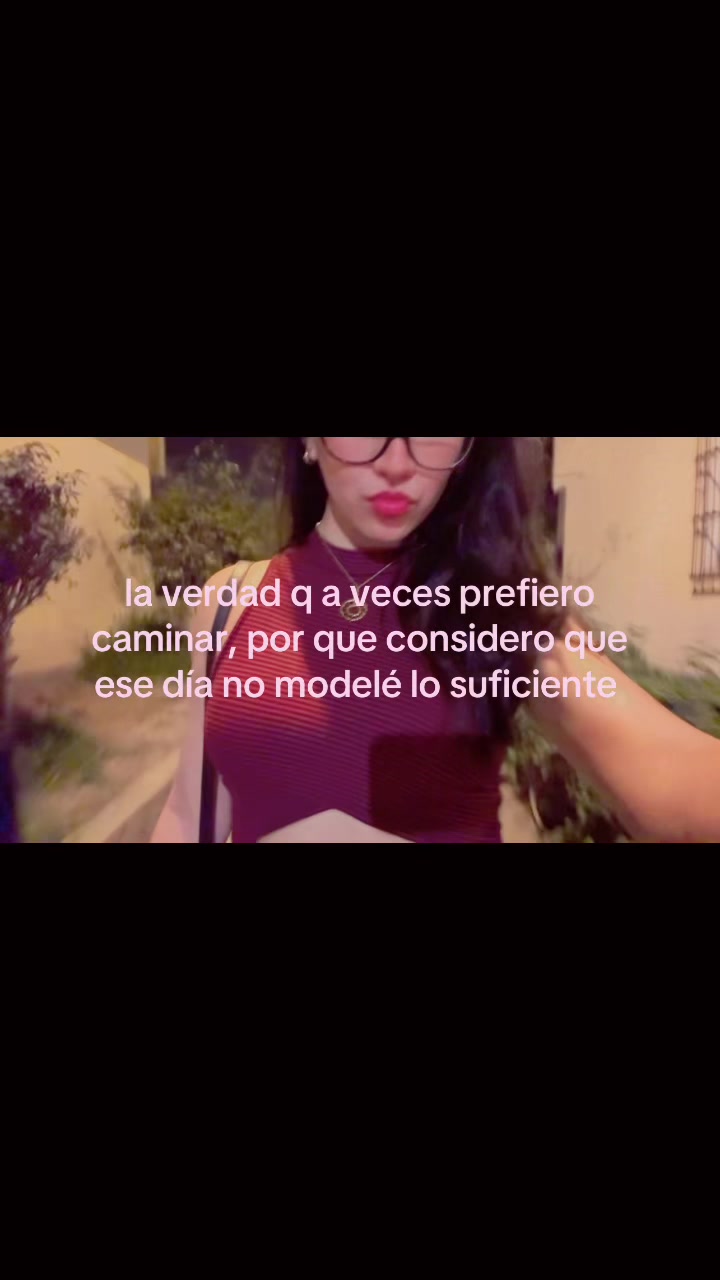 @Xiom Vargas🪽