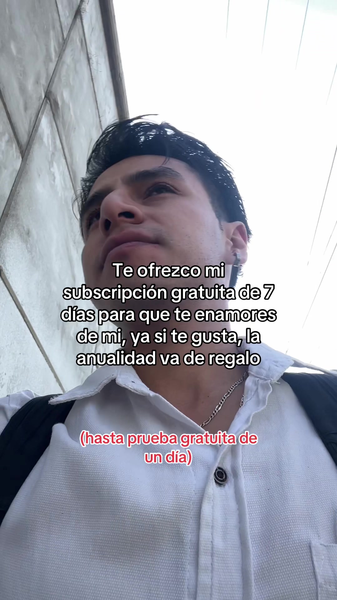 @Raylo GL