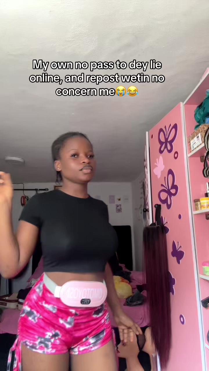 @OMOTOYOSI🥹❤️
